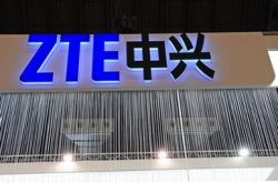[6分钟科普下]大连咨询顾问招聘_哔哩哔哩