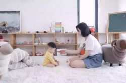 (4分钟科普下)鹰潭工厂咨询电话多少_哔哩哔哩-2