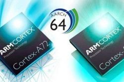 【使用手册】东营公司咨询电话号码_哔哩哔哩-2